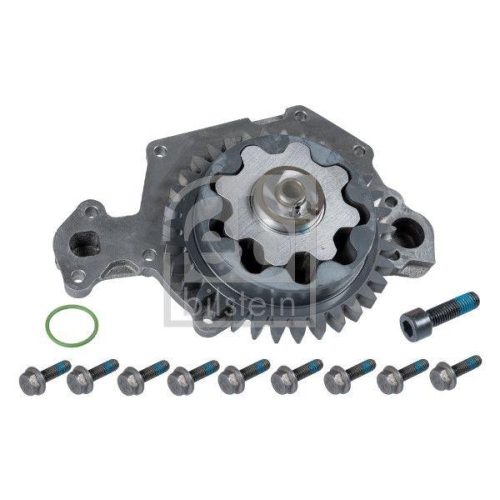 FEBI BILSTEIN &Ouml;lpumpe 101375