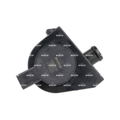 NRF Zusatzwasserpumpe (Kühlwasserkreislauf) 390101