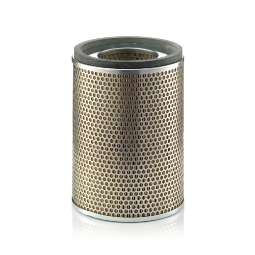 MANN-FILTER Luftfilter C 24 444/1
