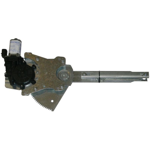 VALEO Fensterheber 850717