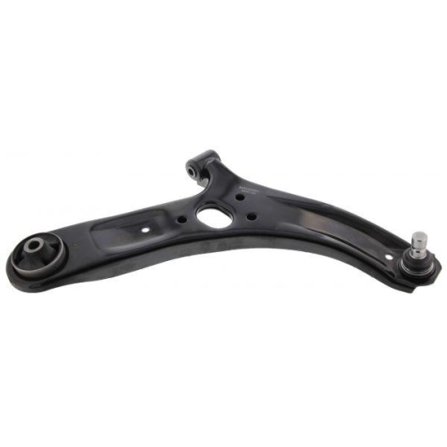 MAPCO Lenker, Radaufh&auml;ngung 52211