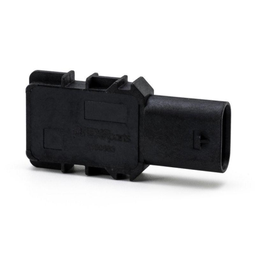 PREXAparts Sensor, Saugrohrdruck P150883