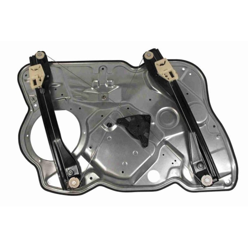 VAICO Fensterheber Original VAICO Qualit&auml;t V10-1849