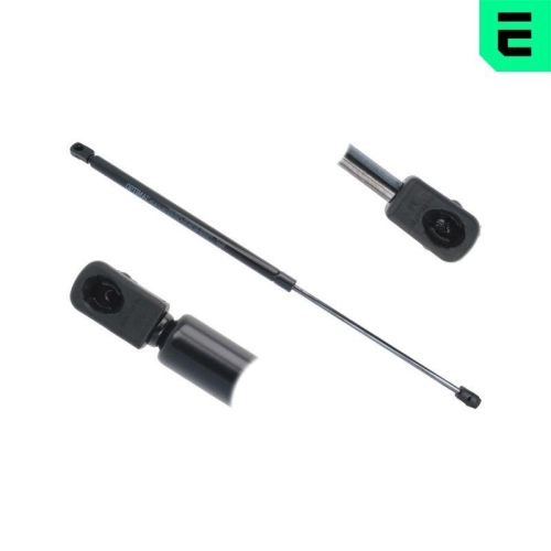 OPTIMAL Gasfeder, Motorhaube AG-51086