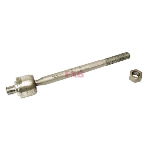 Schaeffler FAG Axialgelenk, Spurstange 840 1608 10