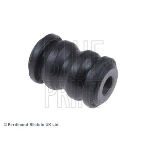 BLUE PRINT Lagerung, Lenker