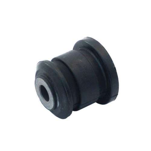 MAPCO Lagerung, Lenker