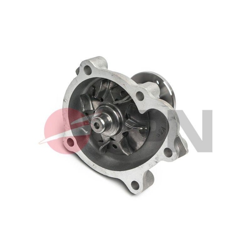 JPN Wasserpumpe, Motork&uuml;hlung 10C4044-JPN