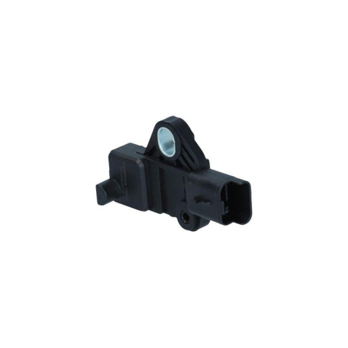 KAMOKA Impulsgeber, Kurbelwelle