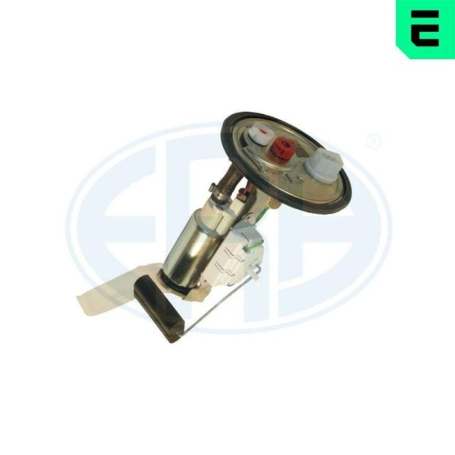 ERA Kraftstoff-F&ouml;rdereinheit