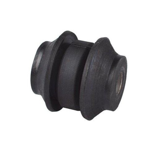 TEDGUM Lagerung, Panhardstab