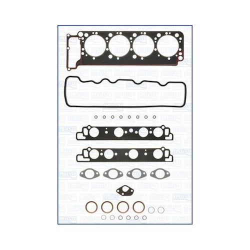 AJUSA Dichtungssatz, Zylinderkopf FIBERMAX 52130200