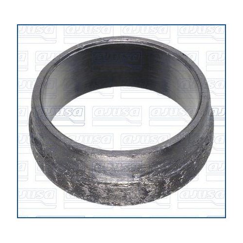 AJUSA Dichtung, Abgasrohr 01379500