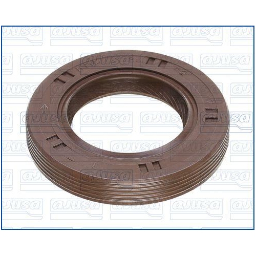 AJUSA Wellendichtring, Nockenwelle 15074600