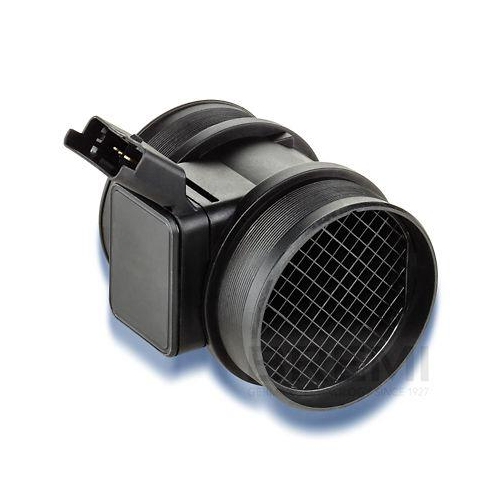 BREMI Luftmassenmesser