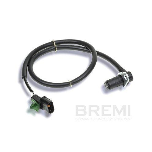 BREMI Sensor, Raddrehzahl