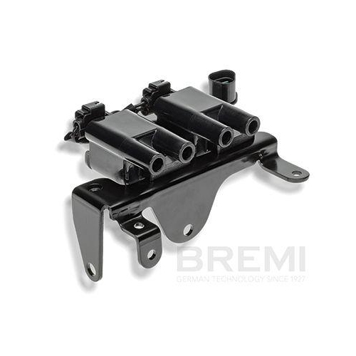 BREMI Z&uuml;ndspule