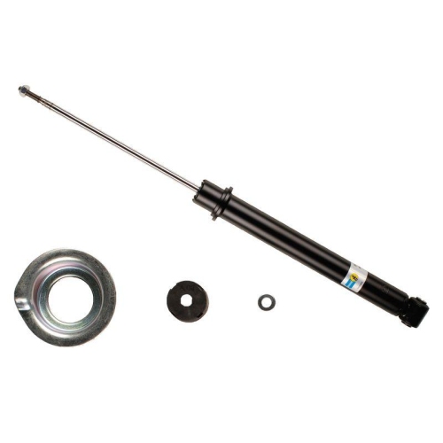BILSTEIN Sto&szlig;d&auml;mpfer BILSTEIN - B4 Serienersatz 19-104089