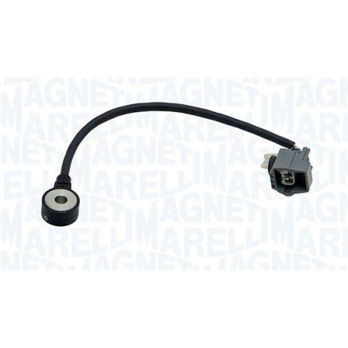 MAGNETI MARELLI Klopfsensor