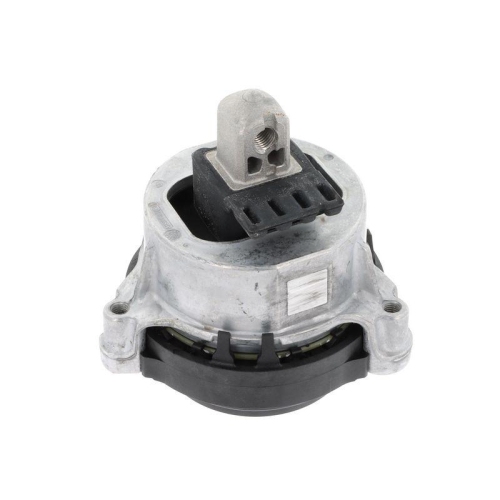 CORTECO Lagerung, Motor 49427502