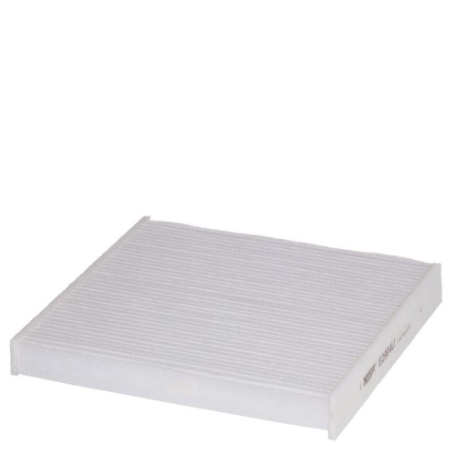 HENGST FILTER Filter, Innenraumluft