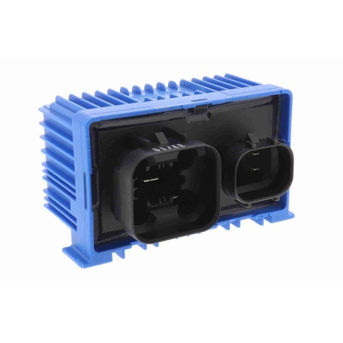 VEMO Steuerger&auml;t, Gl&uuml;hzeit Original VEMO Qualit&auml;t V40-71-0016