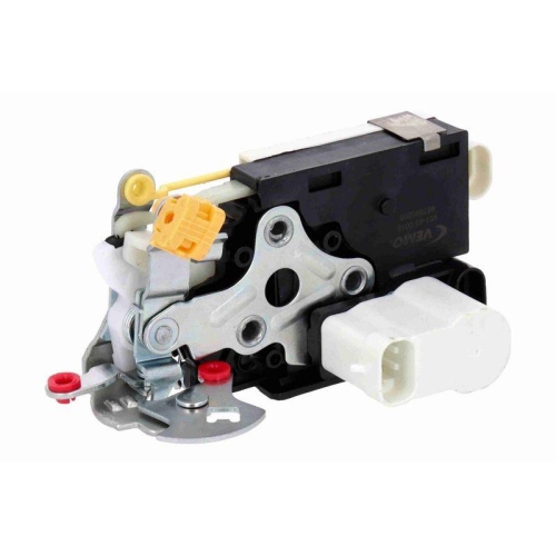 VEMO T&uuml;rschloss Original VEMO Qualit&auml;t V51-85-0018