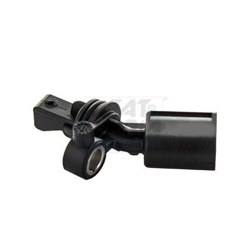 MEAT & DORIA Sensor, Raddrehzahl 90952