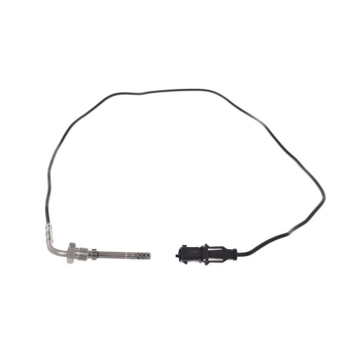 VALEO Sensor, Abgastemperatur 368946
