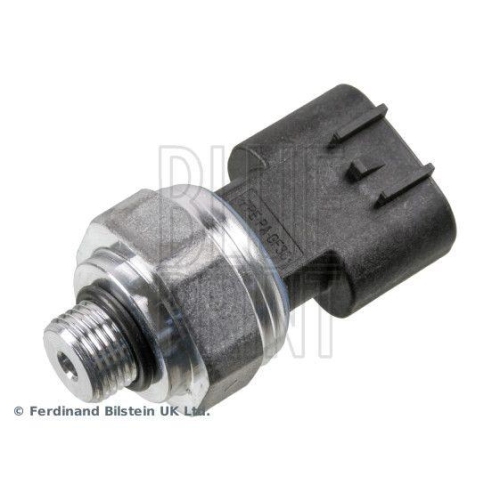 BLUE PRINT Druckschalter, Klimaanlage ADBP270027