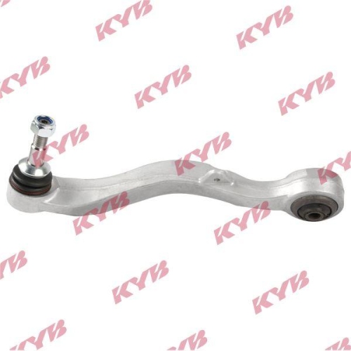 KYB Lenker, Radaufhängung KSC4521