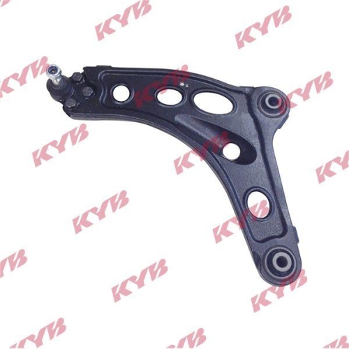 KYB Lenker, Radaufh&auml;ngung KSC5811