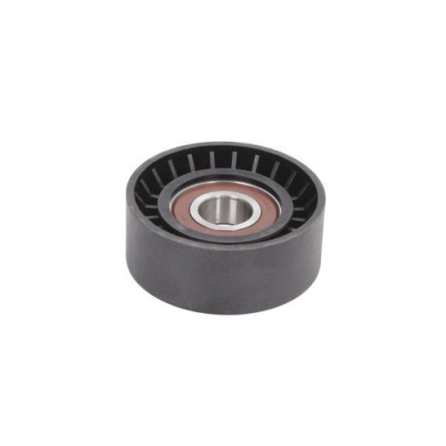 BTA Spannrolle, Keilrippenriemen E2F0014BTA