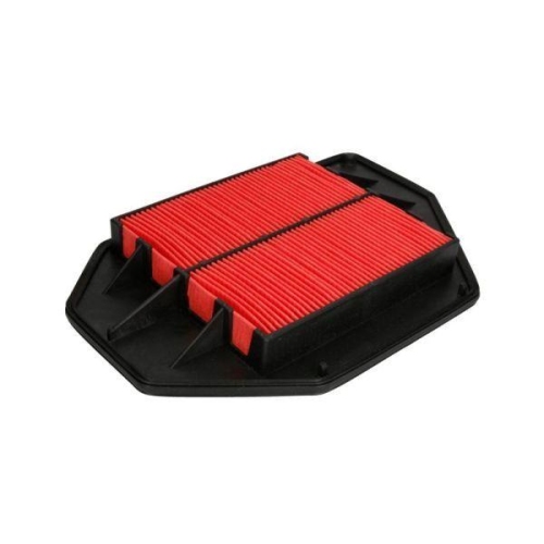 JC PREMIUM Luftfilter B24055PR