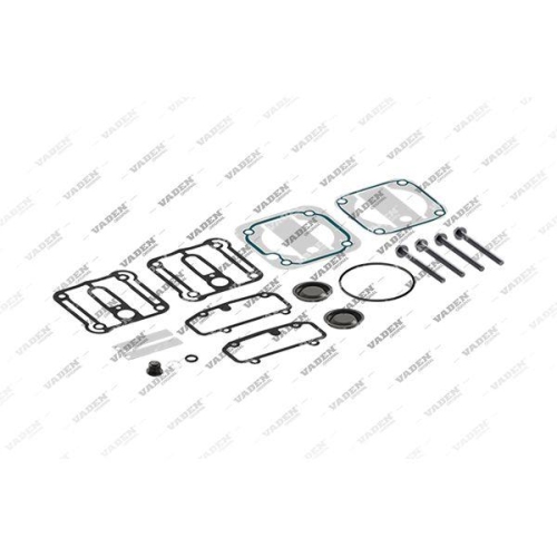 VADEN ORIGINAL Reparatursatz, Druckluftkompressor 1200 010 770