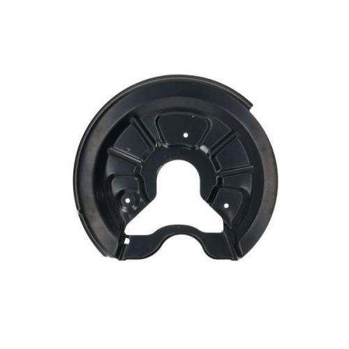 BLIC Spritzblech, Bremsscheibe 6508-03-9534878K