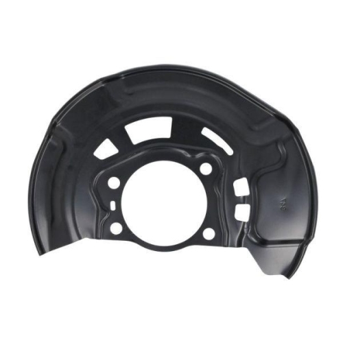 BLIC Spritzblech, Bremsscheibe 6508-03-8179377K