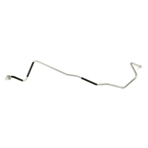THERMOTEC Hochdruck-/Niederdruckleitung, Klimaanlage KTT160075