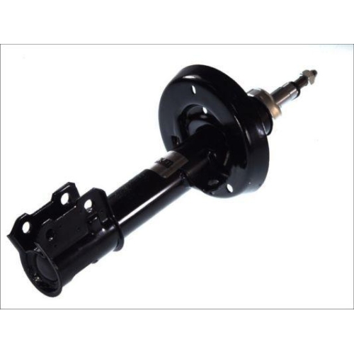 Magnum Technology Sto&szlig;d&auml;mpfer AGX023MT