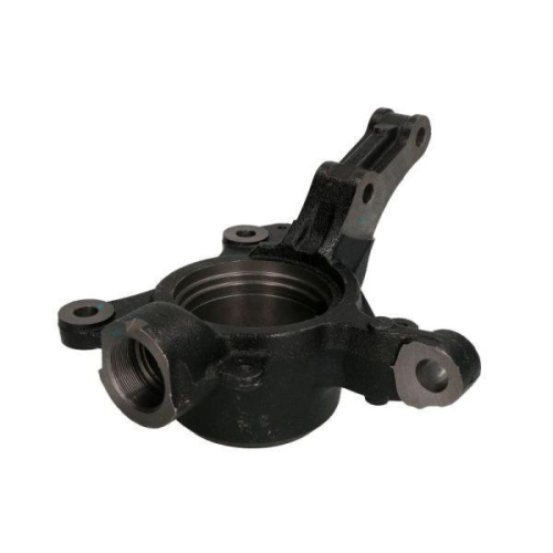 REINHOCH Achsschenkel, Radaufh&auml;ngung RH08-2024