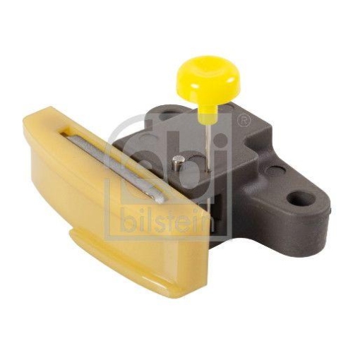 FEBI BILSTEIN Kettenspanner, Ölpumpenantrieb 109313