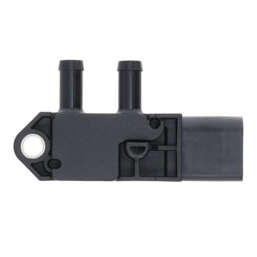 VALEO Sensor, Abgasdruck 367350