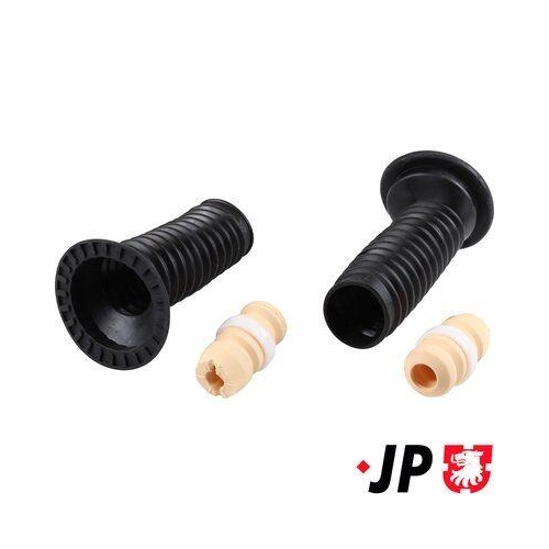 JP GROUP Staubschutzsatz, Stoßdämpfer JP 4842702310