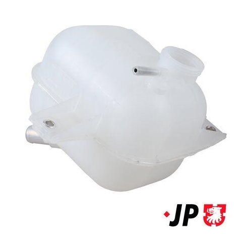 JP GROUP Ausgleichsbeh&auml;lter, K&uuml;hlmittel JP 3314700600