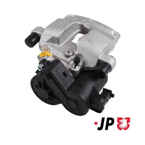 JP GROUP Bremssattel JP 1362002470