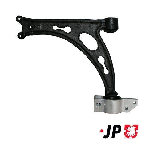 JP GROUP Lenker, Radaufhängung JP 1140104180