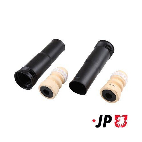 JP GROUP Staubschutzsatz, Stoßdämpfer JP 1152706810