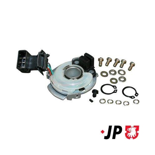 JP GROUP Sensor, Zündimpuls JP 1191400200