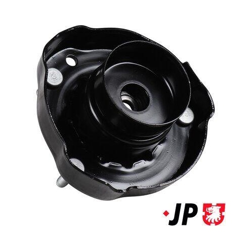 JP GROUP Federbeinstützlager JP 1342300500