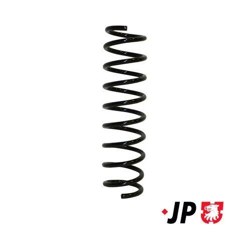 JP GROUP Fahrwerksfeder JP 1452203700